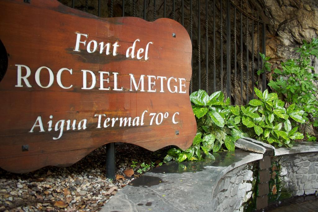 Siracusa Andorra la Vella Kültér fotó