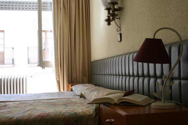 Siracusa Andorra la Vella Kültér fotó