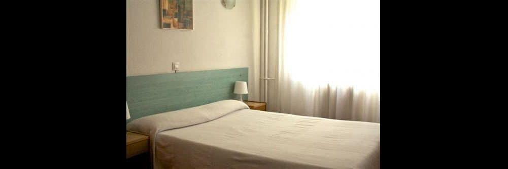 Siracusa Andorra la Vella Kültér fotó